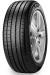 PIRELLI 225/50 R17 CINTURATO P7 94W R/F MOE